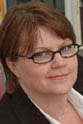 MariAnn Rovide MariAnn Rovide