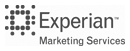 Experian
