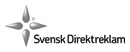 Svensk Direktreklam